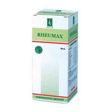 adven-homeopathy-rheumax-syru